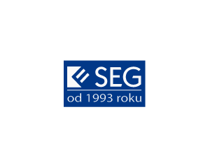 seg