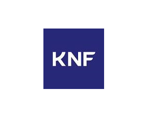 KNF