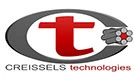 Creissels Technologies